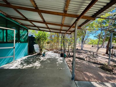 51 Hunter Road, Breddan