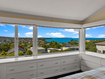 18 Montgomery Avenue, Rothesay Bay