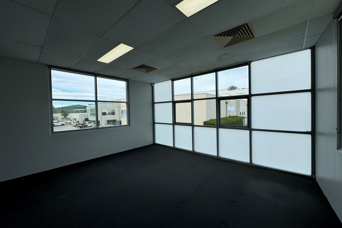 Suite 1 / 1 Box Road, Taren Point