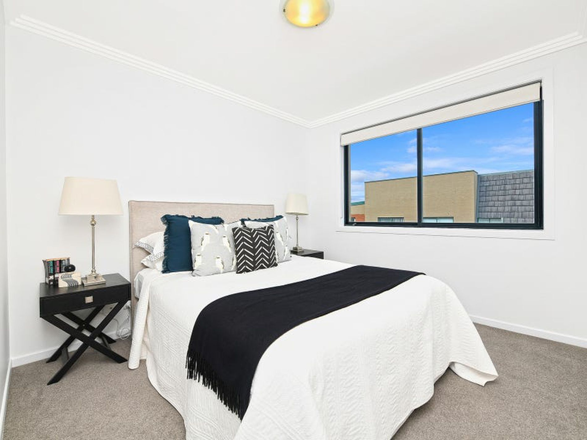 12602 / 177-219 Mitchell Road, Erskineville