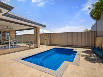 9 Primrose Way, Baldivis