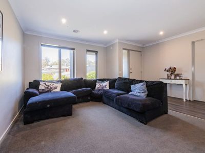 18 Lightwood Ave, Seymour