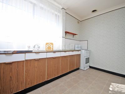 8 / 32 Hampstead Road, Homebush West