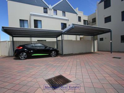 2/1 Plaistow Street, Joondalup