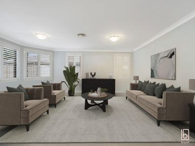 8 Wakool Crescent, Woongarrah