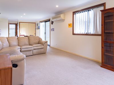 2 Clarke Close, Wingham