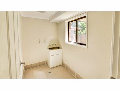 20 Villiers Avenue, Dubbo