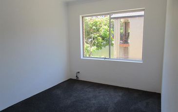 11 / 66 Maroubra Road, Maroubra