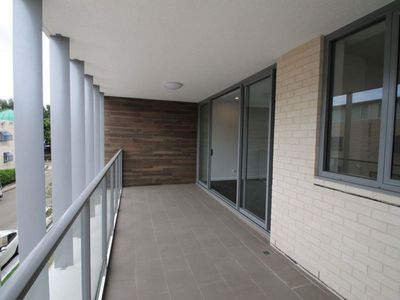 106 / 2-6 Martin Avenue, Arncliffe