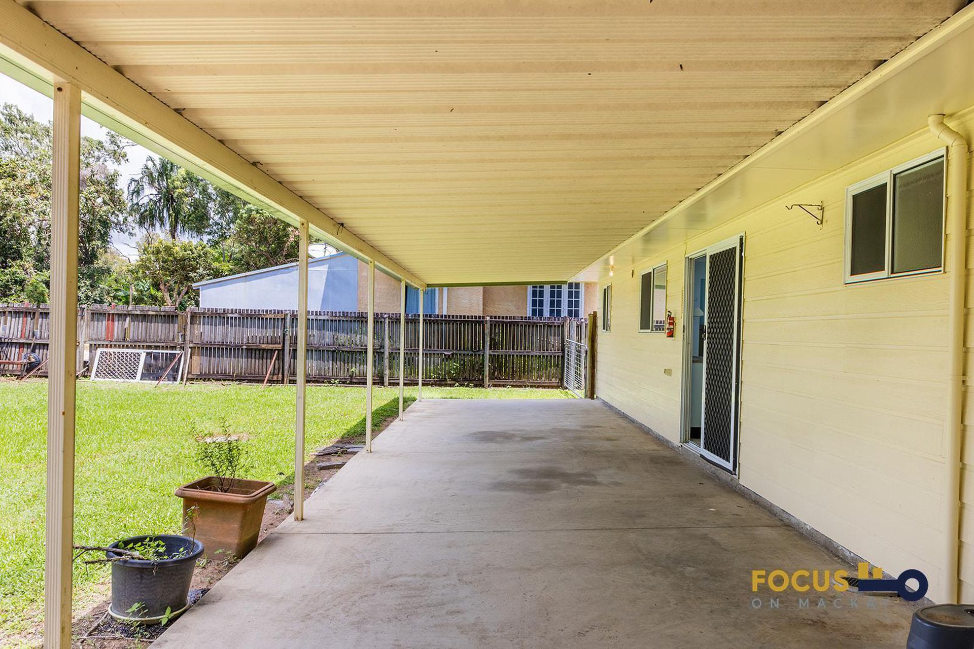 12 Manon St, Armstrong Beach