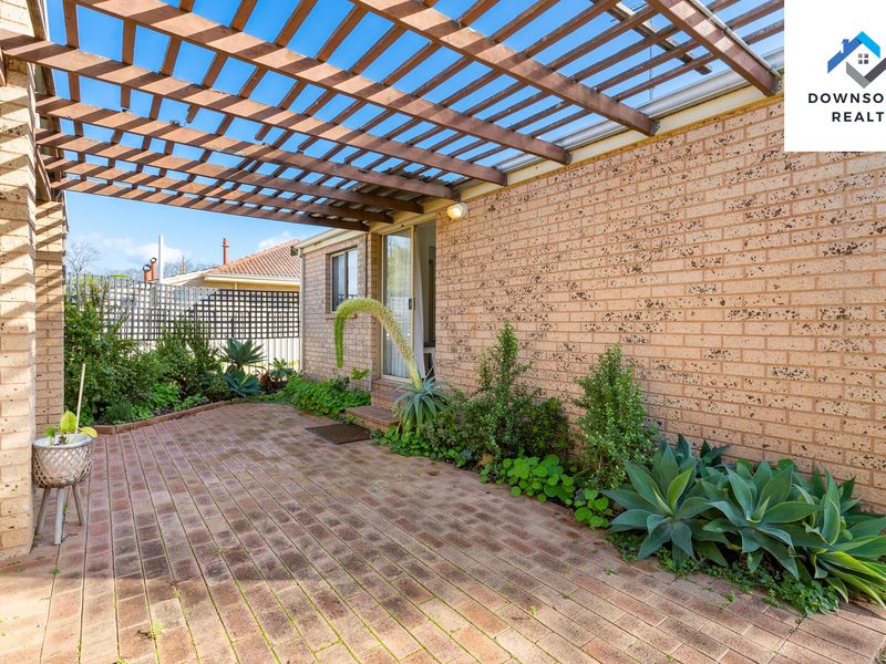 180A KENT STREET, Busselton