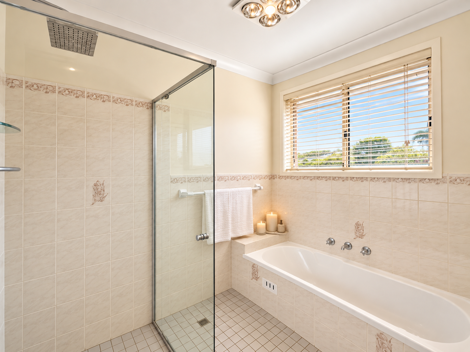 3 Bruckner Place, Claremont Meadows