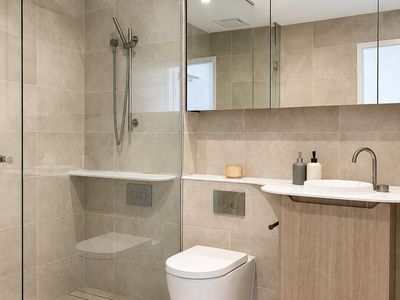 B1606 / 82 Waterloo Road, Macquarie Park