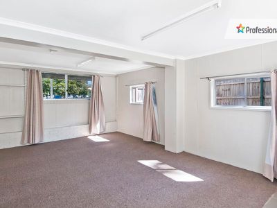 36 Waratah Drive, Crestmead