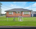 15 Moresby Crescent, Whalan