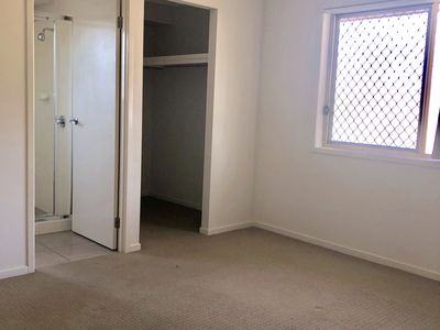10 Forest-Oak Court, Chuwar