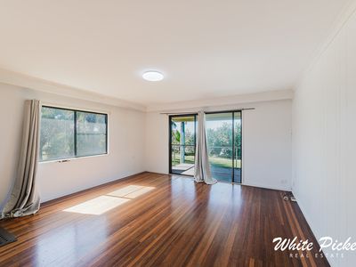 19 McCarthy Street, Hay Point