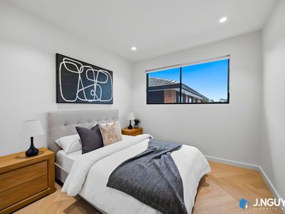 14 Peel Street, Canley Heights