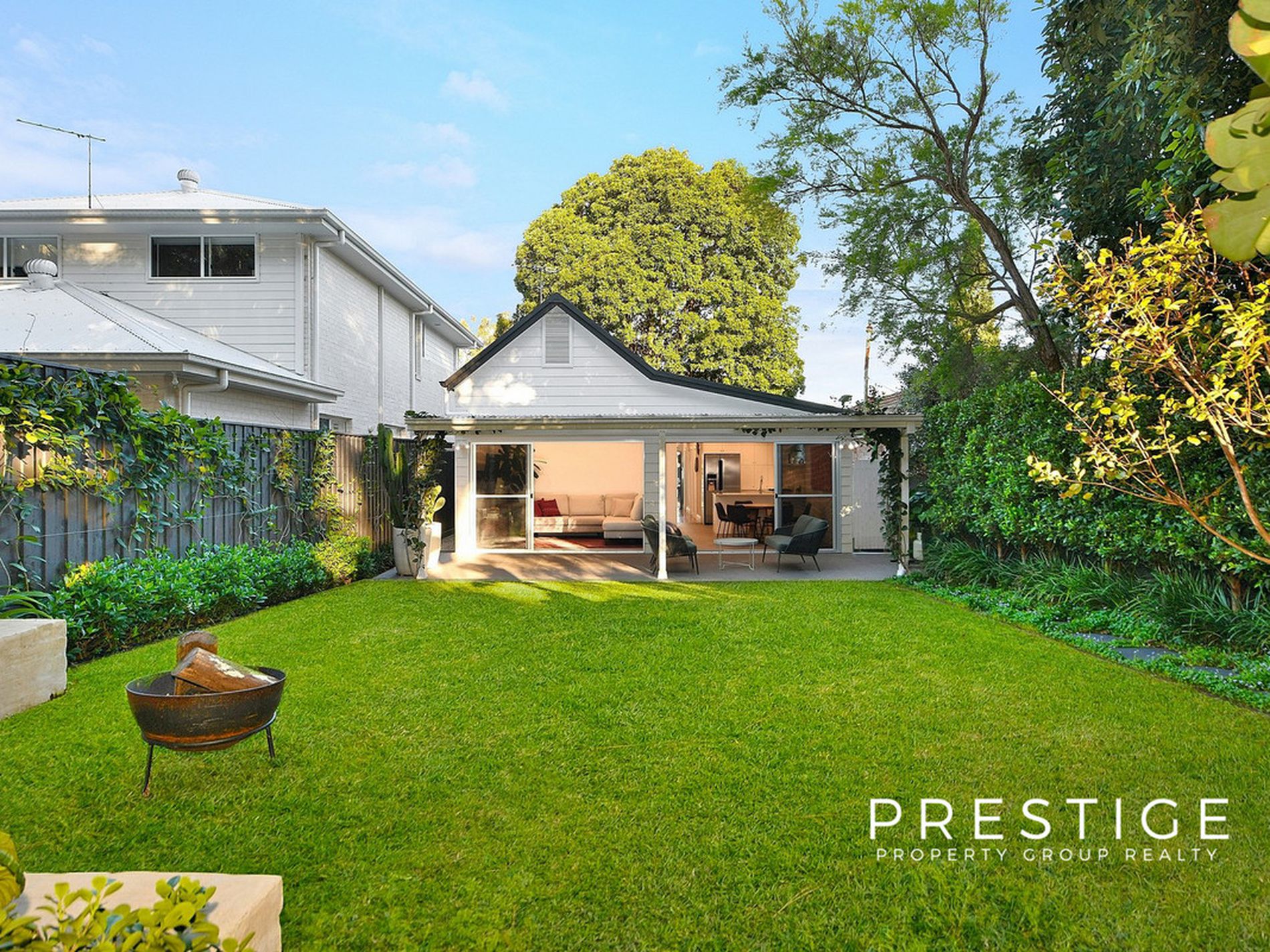 7 Gardiner Avenue, Banksia