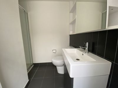 20 Greenham Place, Footscray