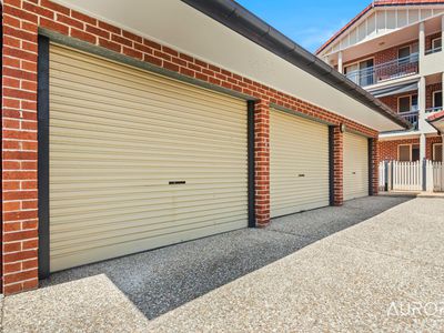 1/45 Bilyana Street, Balmoral