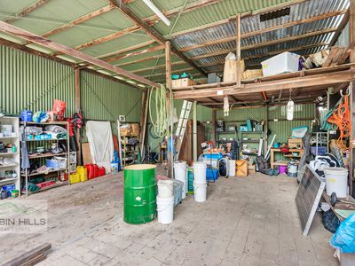 59 Tallowood Road, Lillian Rock