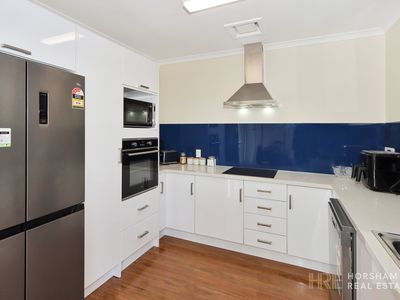 37 Barrack Street, Goroke