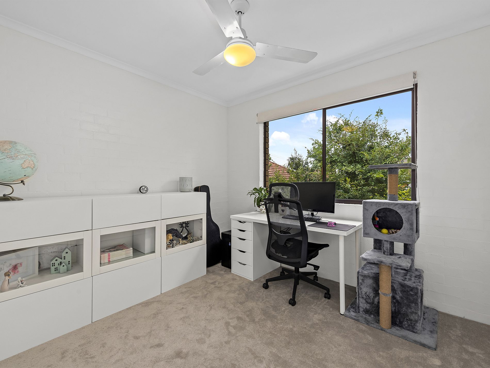 4 / 48 Hood Street, Sherwood