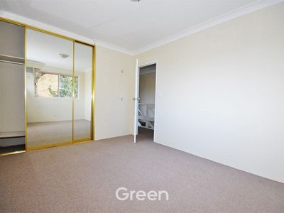 1 / 12 First Avenue, Eastwood