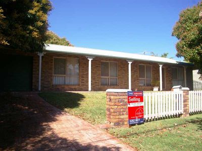 33A Railway Street, Booval