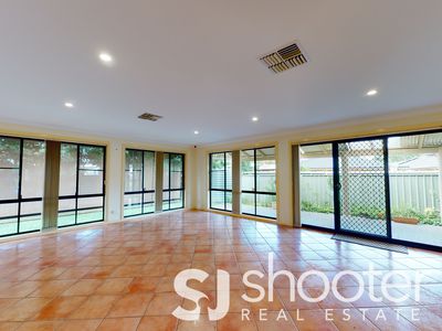 46 Castlereagh Avenue, Dubbo