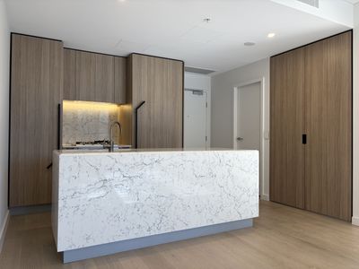 A206 / 82 Waterloo Road, Macquarie Park