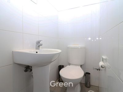 78 / 20 Herbert Street, West Ryde