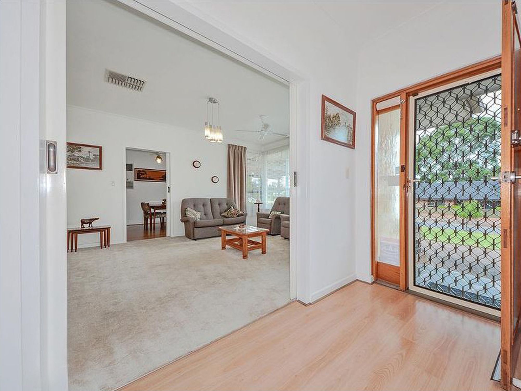 86 Flinders Drive, Valley View