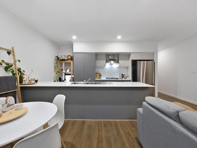 3 Cancun Parkway, Aldinga Beach