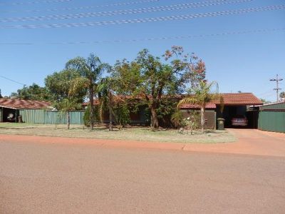 2 ROSS AVE, Newman