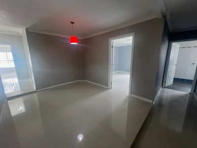 71 Grainger Avenue, Mount Pritchard