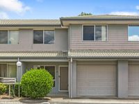 3A / 11 Pyranees street, Calamvale