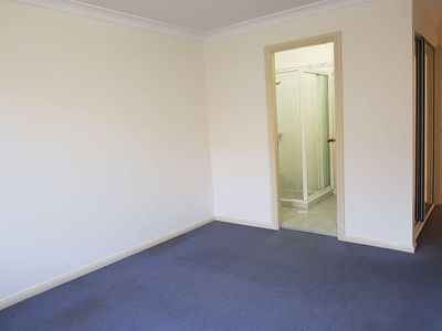 6 / 149 Toongabbie Road, Toongabbie