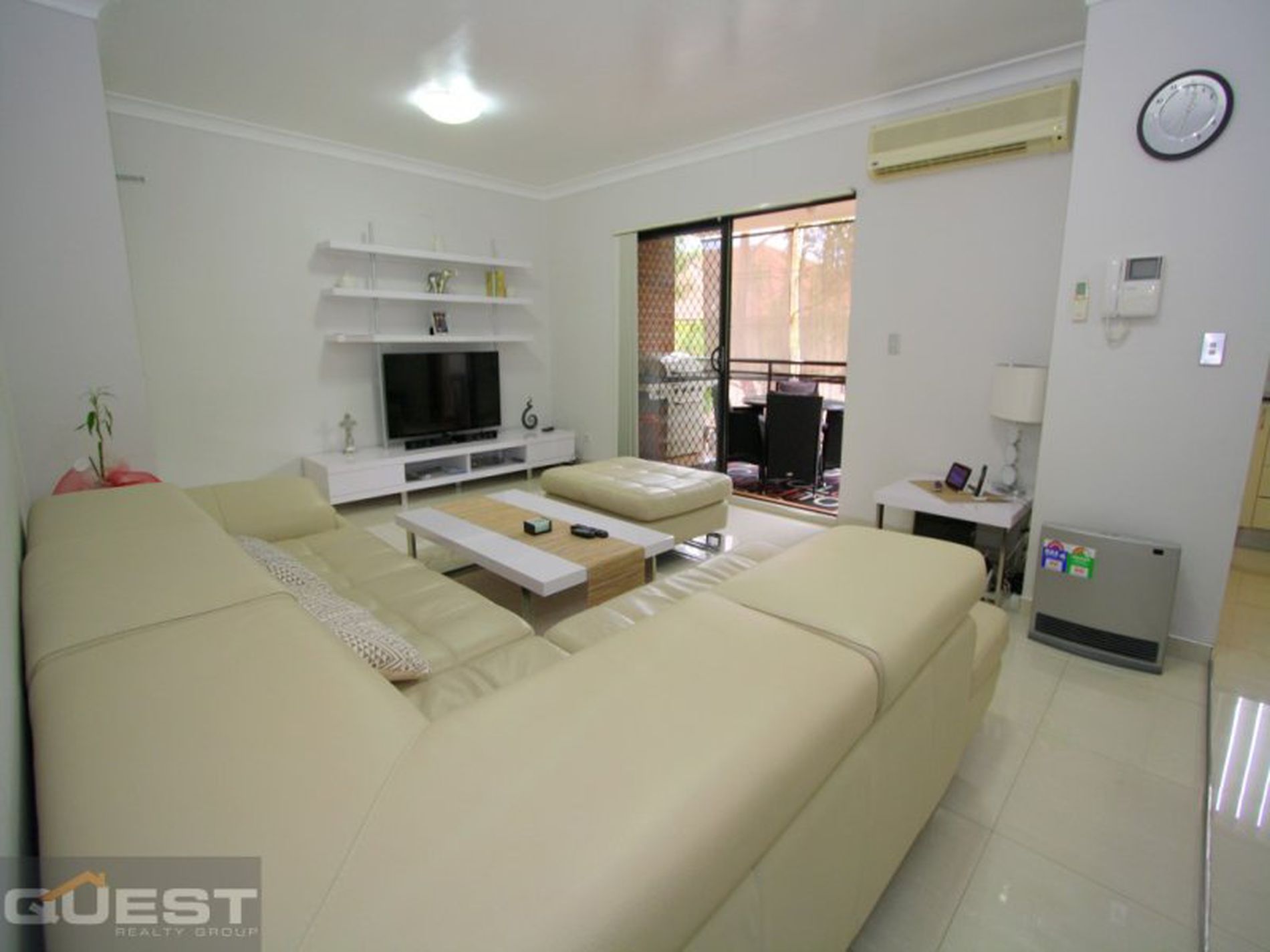 18 / 2A Mulla Road, Yagoona