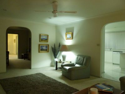 160 Warden Street, Ulladulla