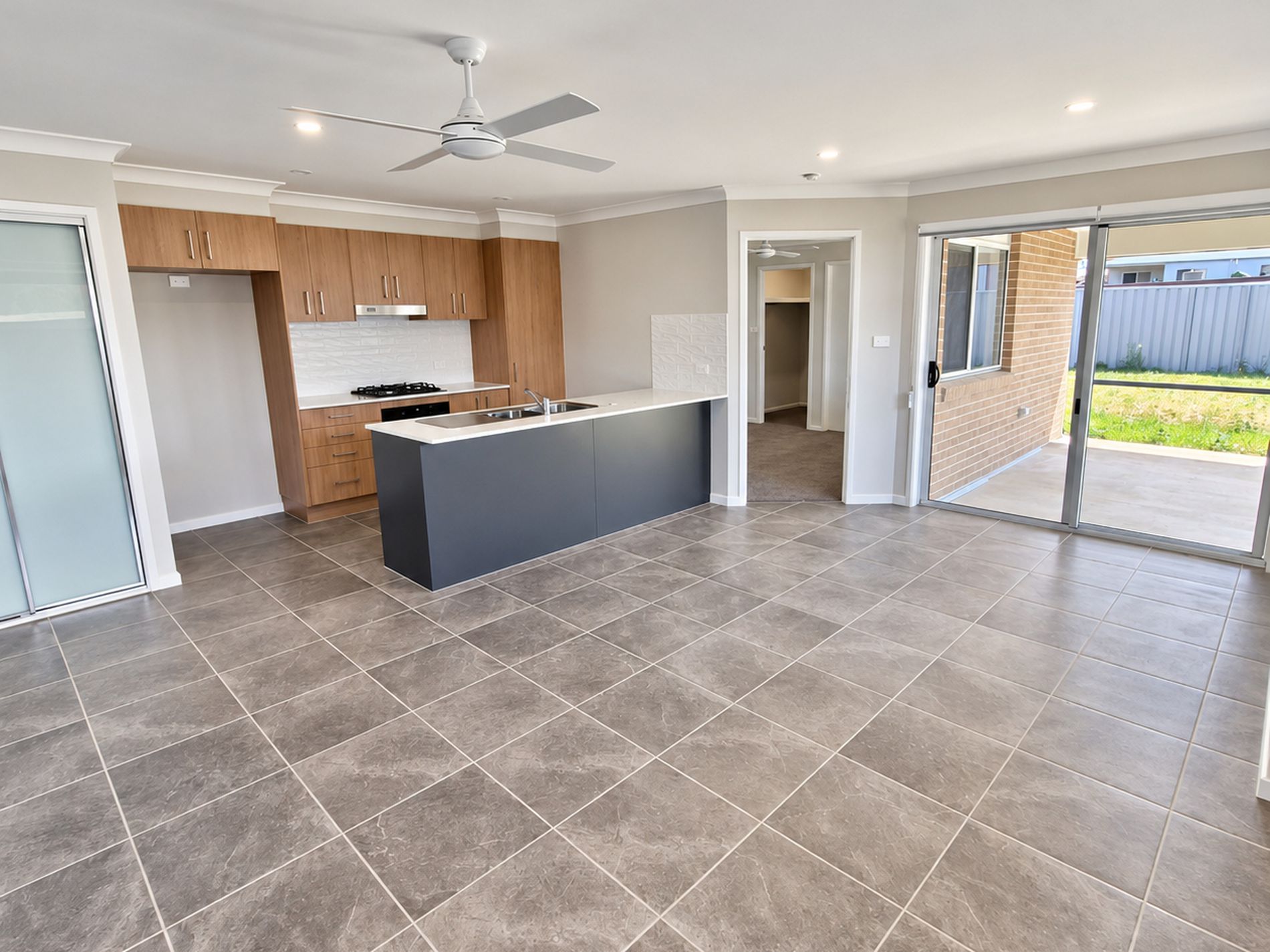 4 Daisy Close, Kootingal
