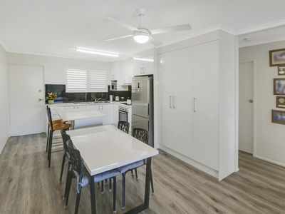 3/6 Kyamba Court, Mooloolaba