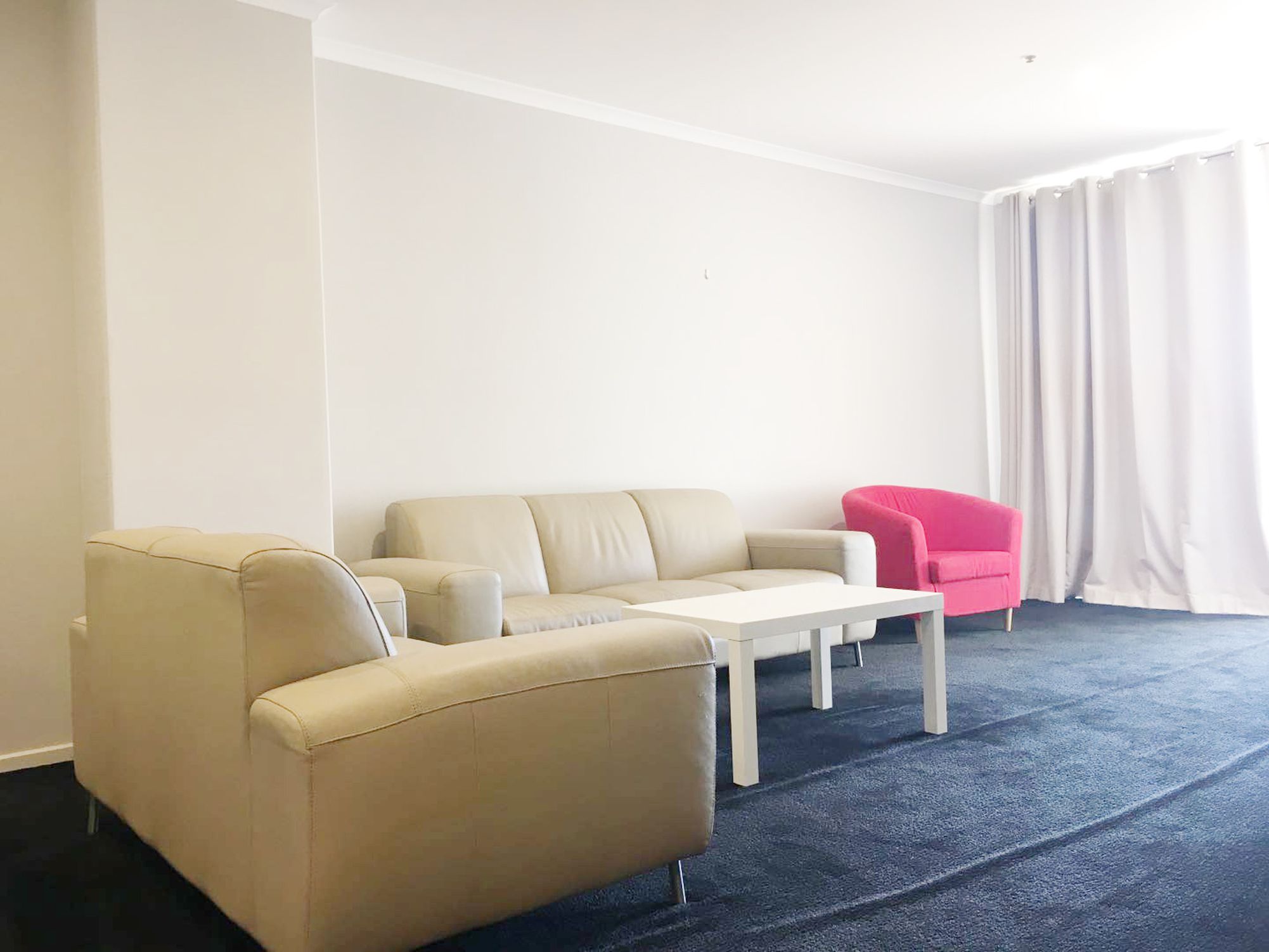 165 / 65 King William Street, Adelaide