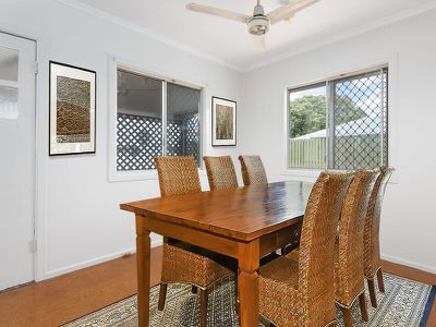107 Azalea St, Inala