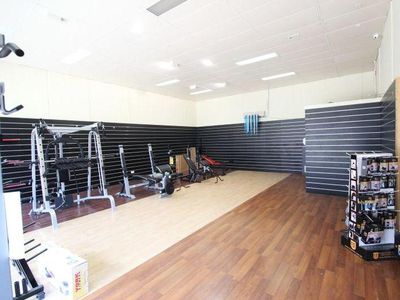 10 Blaxland Rd, Campbelltown