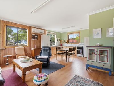 28 Jones Road, Miena