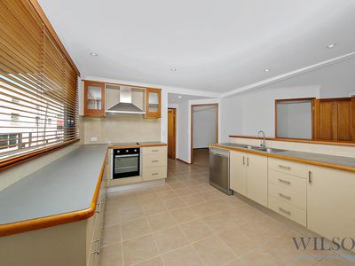 1 / 31 Vulture Street, West End