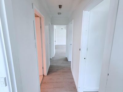 29 Willan Drive, Cartwright
