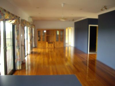 159 Allawah Road, Chuwar